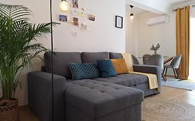 Casinha Da Ria